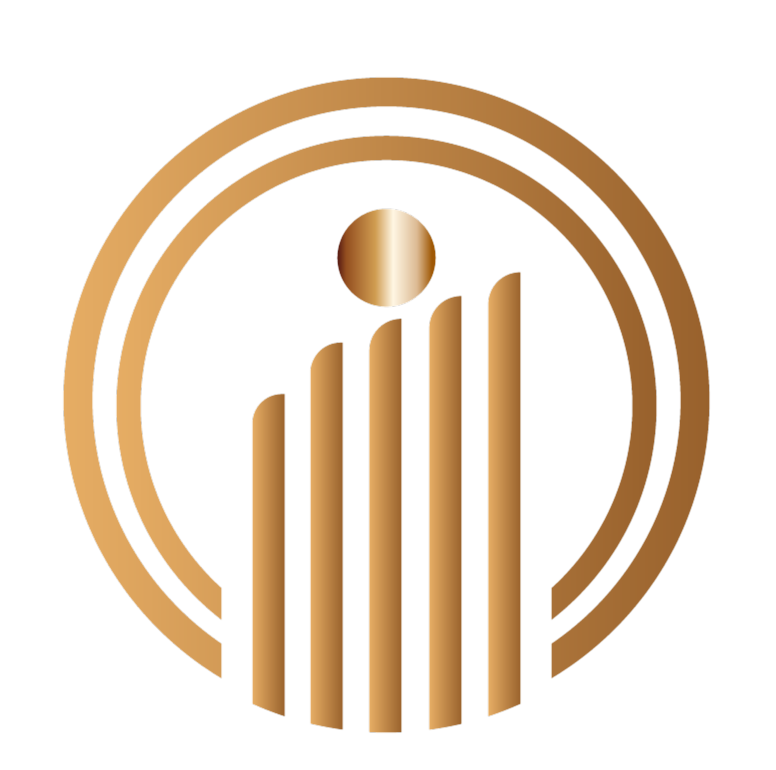 isotipo de Asesores Corporativos integrales