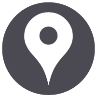 icono de ubicacion